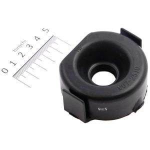 YAMAHA（ヤマハ） 【即納】 X73-82510-14 ヤマハ純正 メインスイツチ