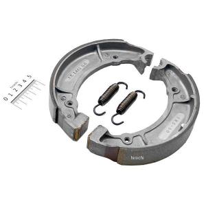 5R3-W253E-00 ヤマハ純正 ブレーキシュー JP店