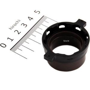 5RB-2517G-00 ヤマハ純正 ローター センサ JP店