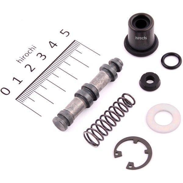 【メーカー在庫あり】 5RS-25807-03 ヤマハ純正 シリンダーキット マスター JP店