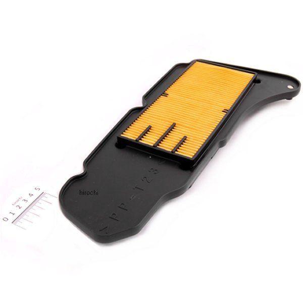 【メーカー在庫あり】 5RU-14451-31 ヤマハ純正 エレメント エアクリーナー JP店