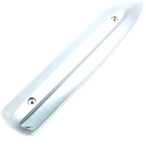 カワサキ（Kawasaki） 92048-0004 カワサキ純正 レース JP : ヒロチー