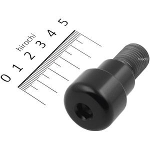 YAMAHA（ヤマハ） 【メーカー在庫あり】 5GJ-26246-00 ヤマハ純正