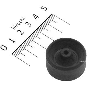 5S9-F7114-01 ヤマハ純正 ストッパー メインスタンド JP店