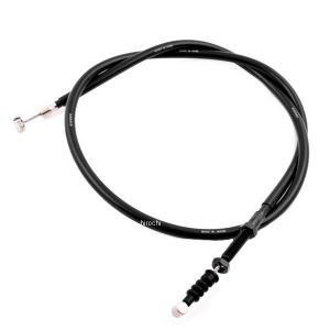 ガスケットセット YBR125 XTZ125 TTR125 ガスケット フルセット