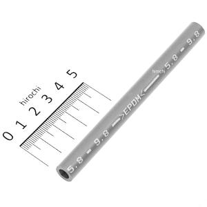 5SL-25895-00 ヤマハ純正 ホース リザーバー JP