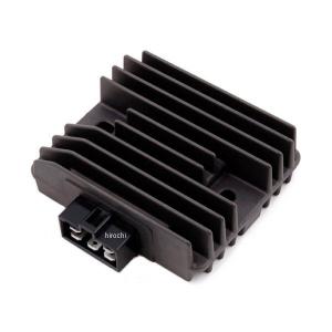 レギュレータ整流器 4HM-81960-01-00 5SL-81960-00-00 4JH-81960-00-00
