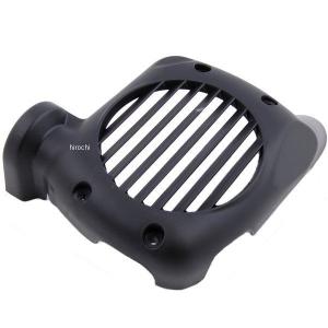 ホンダ純正Z50J 12Vモンキー用ドラムブレーキパネル前後共通