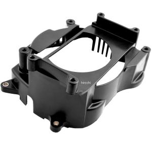 【メーカー在庫あり】 5ST-E2621-01 ヤマハ純正 ケース フアン JP店｜ヒロチー商事 1号店