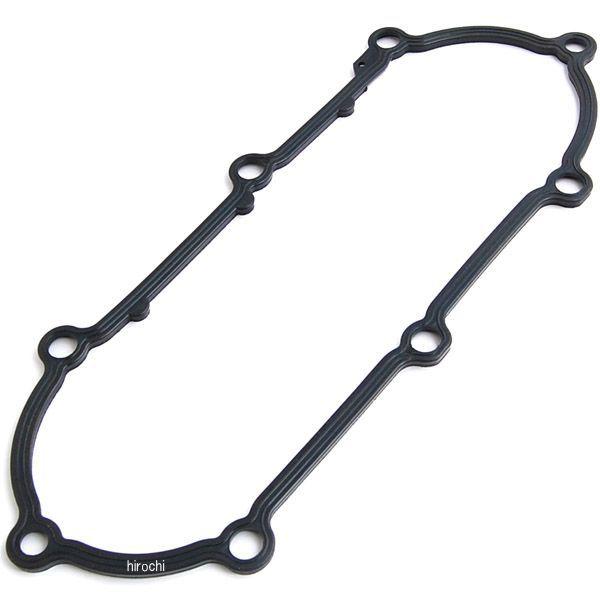 【即納】 5ST-E5451-10 ヤマハ純正 ガスケット クランクケース カバー JP