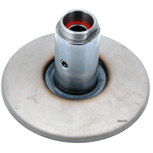 5SU-E7660-00 ヤマハ純正 セカンダリ フイクストシーブ コンプリ JP