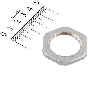 物 カワサキ（Kawasaki） 在庫有り 当日発送 安心の純正品 純正オイル