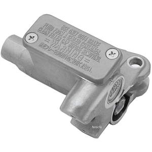 シリンダーサブASSY. フロ 45510MEG006 フロントブレーキマスター