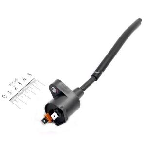 USA在庫あり】 S6143 スナップオン Snap-on ブリーダ レンチ (輸入車
