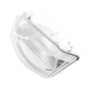 YAMAHA（ヤマハ） 1B7-83320-11 ヤマハ純正 フロントフラツシヤライト