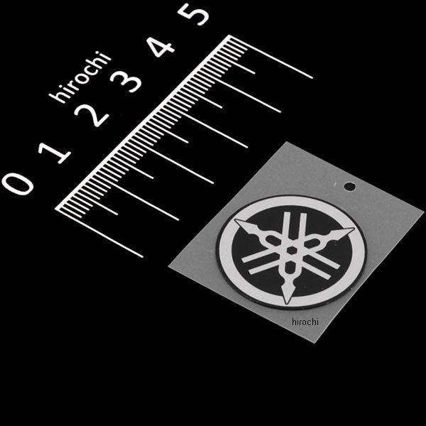 【メーカー在庫あり】 5TY-F1569-00 ヤマハ純正 グラフィック1 JP