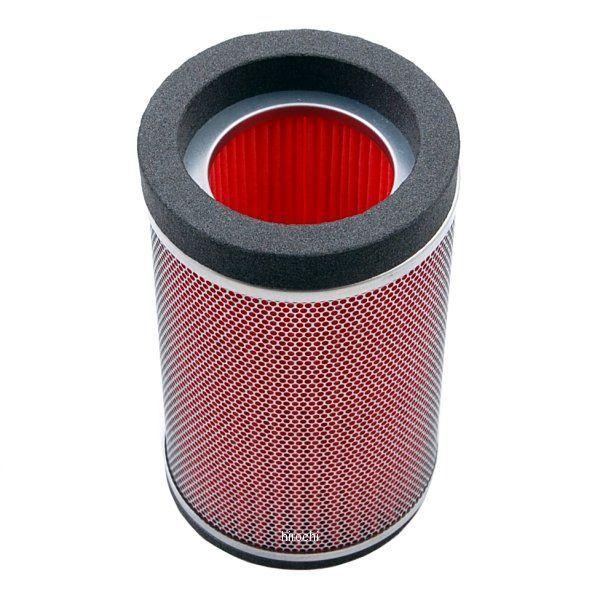 【メーカー在庫あり】 5UX-14451-00 ヤマハ純正 エレメント エアクリーナー JP