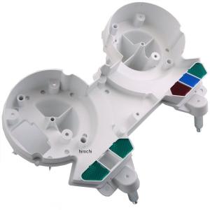 5UX-8353F-00 ヤマハ純正 ケース メーターロワー JP