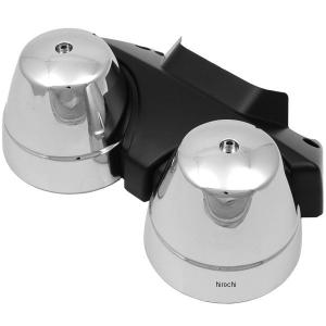 YAMAHA（ヤマハ） 【メーカー在庫あり】 5UX-83559-00 ヤマハ純正