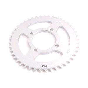 5VL-F5445-01 ヤマハ純正 スプロケット ドリブン(45T) JP