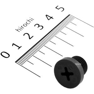 これ以上の値下げはありません　たのめる便　YAMAHA VC5　チェロ 3/4 YAMAHA VC5S3/4 チェロ 3/4サイズ Braviol 分数 ヤマハ | 島村