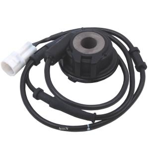 新品 ヤマハ純正 シグナスX SE44J 3型 スピードセンサー YAMAHA