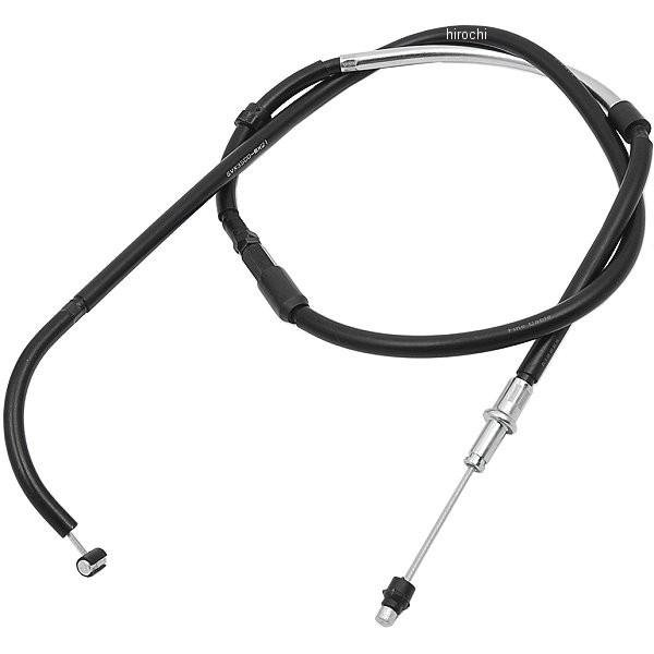 5VX-26335-00 ヤマハ純正 ケーブル クラッチ JP