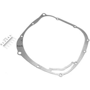 5WM-15461-02 ヤマハ純正 ガスケット クランクケース カバー2 JP店｜ヒロチー商事 1号店