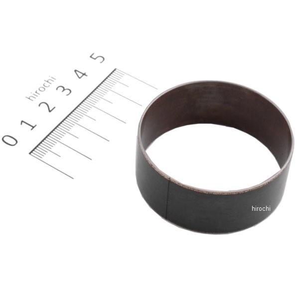 5XE-23171-L0 ヤマハ純正 ピストン フロントフォーク JP