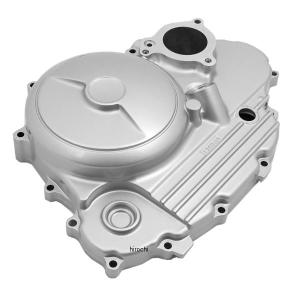 0821-2884 パーツアンリミテッド PARTS UNLIMITED シートカバー