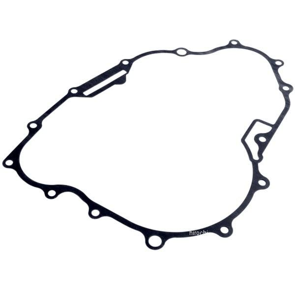 【メーカー在庫あり】 5XT-15461-00 ヤマハ純正 ガスケット クランクケース カバー2 J...