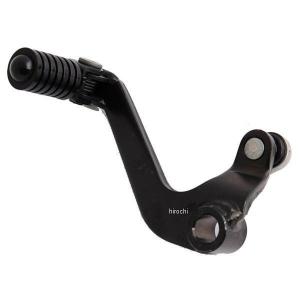 カワサキ（Kawasaki） io インシュレーター A215 Oリング 純正