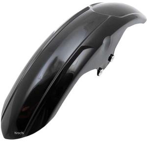 YAMAHA（ヤマハ） 特典あり グランドマジェスティ250/400 SG15J SH04J 