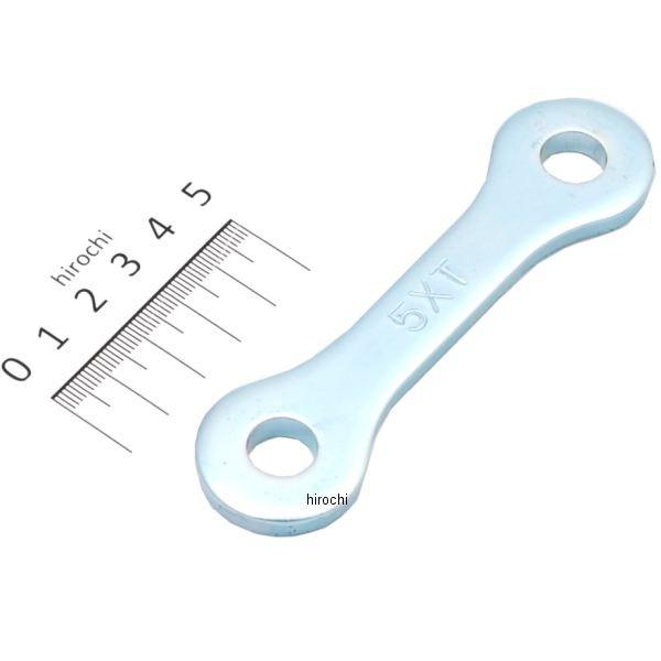 【メーカー在庫あり】 5XT-2217F-01 ヤマハ純正 ロツド コネクテイング 1 JP