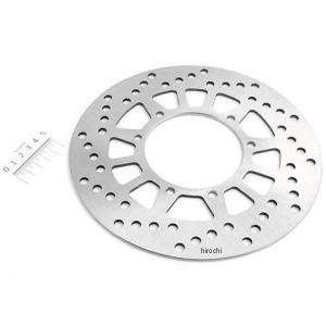 5XT-2582T-00 ヤマハ純正 デイスク ブレーキ （レフト）