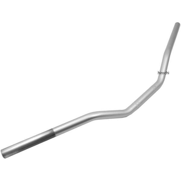 【メーカー在庫あり】 5XT-26111-00 ヤマハ純正 ハンドルバー JP