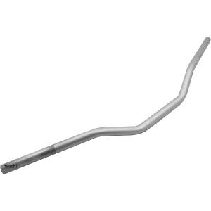 カワサキ（Kawasaki） 92002-1926 カワサキ純正 ボルト JP : ヒロチー