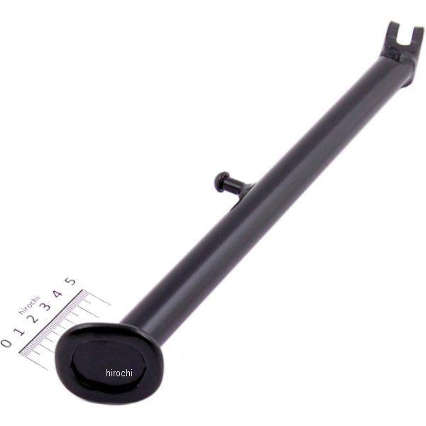 【メーカー在庫あり】 5XT-27311-01 ヤマハ純正 スタンド サイド JP店