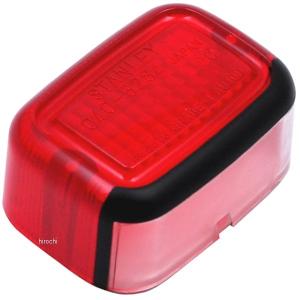新品 ホンダ純正互換 ヘッドライトASSY クリアレンズ CL ◇Live Dio