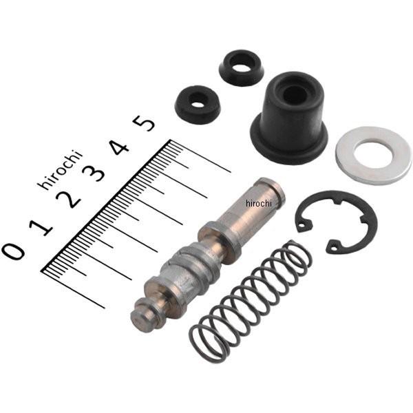 【メーカー在庫あり】 5XT-W0041-00 ヤマハ純正 シリンダーキット マスター JP