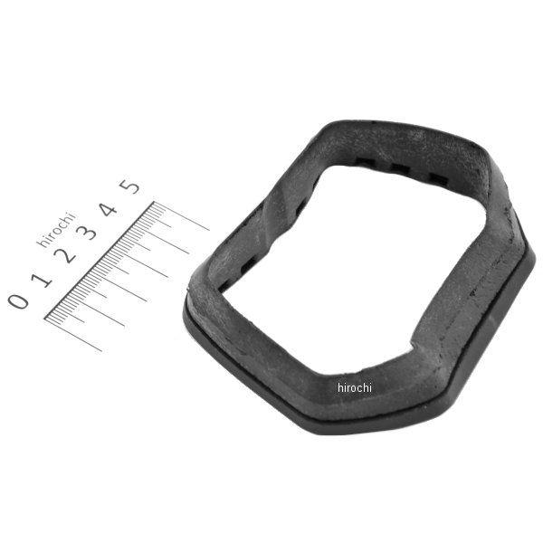 5Y0-83513-00 ヤマハ純正 ダンパ JP店