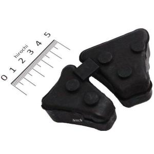 【メーカー在庫あり】 5Y1-25364-00 ヤマハ純正 ダンパー JP