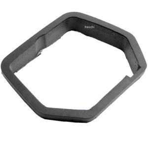 ホンダ（HONDA） 【メーカー在庫あり】 12200-GEY-640 ホンダ純正