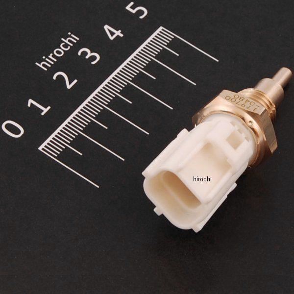 5YP-85790-00 ヤマハ純正 サーモセンサアセンブリ JP