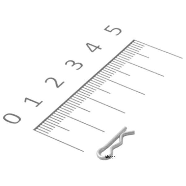 5YP-F5925-01 ヤマハ純正 クリップ JP