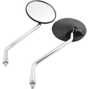 アレンネス　ミラー　arlennss アレンネス（Arlen Ness） 【USA在庫あり】 DS-302033 ミラー スリング