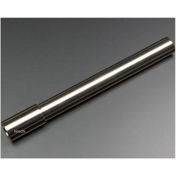 60022001 テクニクス Technix XTRIG KTM Supermoto 200mmフォ...