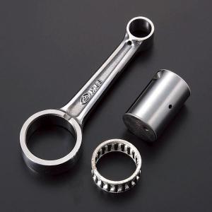 シフトアップ 【2月25日出荷】シフトアップ エイプ エイプ/XR/NSF100用