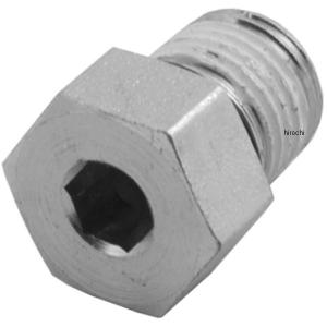 60328-98B ハーレー純正 ドレインプラグ 磁石付き JP店