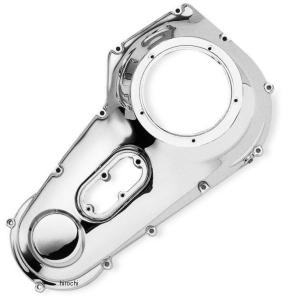 TC88 タイマーカバー ハーレー 純正 中古 バイク 部品 ポイントカバー